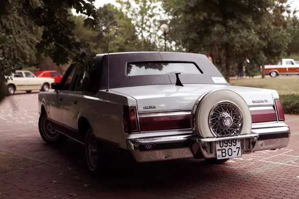 Digibet Kaszinó Android/iOS Alkalmazás